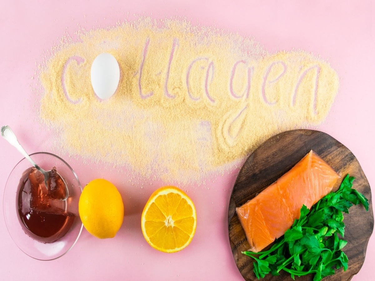 Порно және үйдегі минет